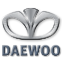 DAEWOO