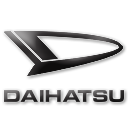 DAIHATSU Applause