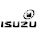 ISUZU Midi