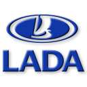 LADA