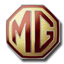 MG-ROVER MG ZR