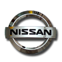 NISSAN Prairie