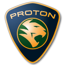 PROTON