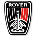 ROVER