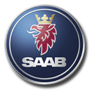 SAAB 9000